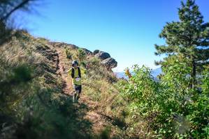 BIB: 
                            <button type="button" onclick="openModal(26599437)" class="btn btn-primary btn-sm float-right btn-popup" data-toggle="modal" data-target=".modal-high-quality">
                        <i class="fas fa-shopping-cart"></i> Add to Cart
                    </button>
                                            <button type="button" onclick="isThisMe(26599437, true)" class="btn btn-success btn-sm float-right btn-popup btn-isme hidden" data-toggle="tooltip" data-placement="bottom" title="นี่คือรูปของคุณใช่ไหม คลิกที่นี่เพื่อเอาเข้าอัลบั้ม">
                        <i class="fas fa-plus"></i> Add to album
                    </button>
                    <button type="button" onclick="isThisMe(26599437, false)" class="btn btn-warning btn-sm float-right btn-popup btn-isnotme hidden">
                        <i class="fas fa-ban"></i> Remove from album
                    </button>